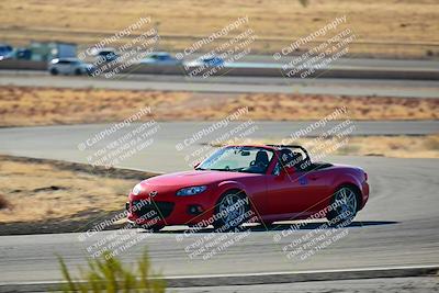 media/Feb-02-2025-Turn8 Trackdays (Sun) [[fc055e275e]]/Beginner/Session 1 - Turns 3 4 and 5/
